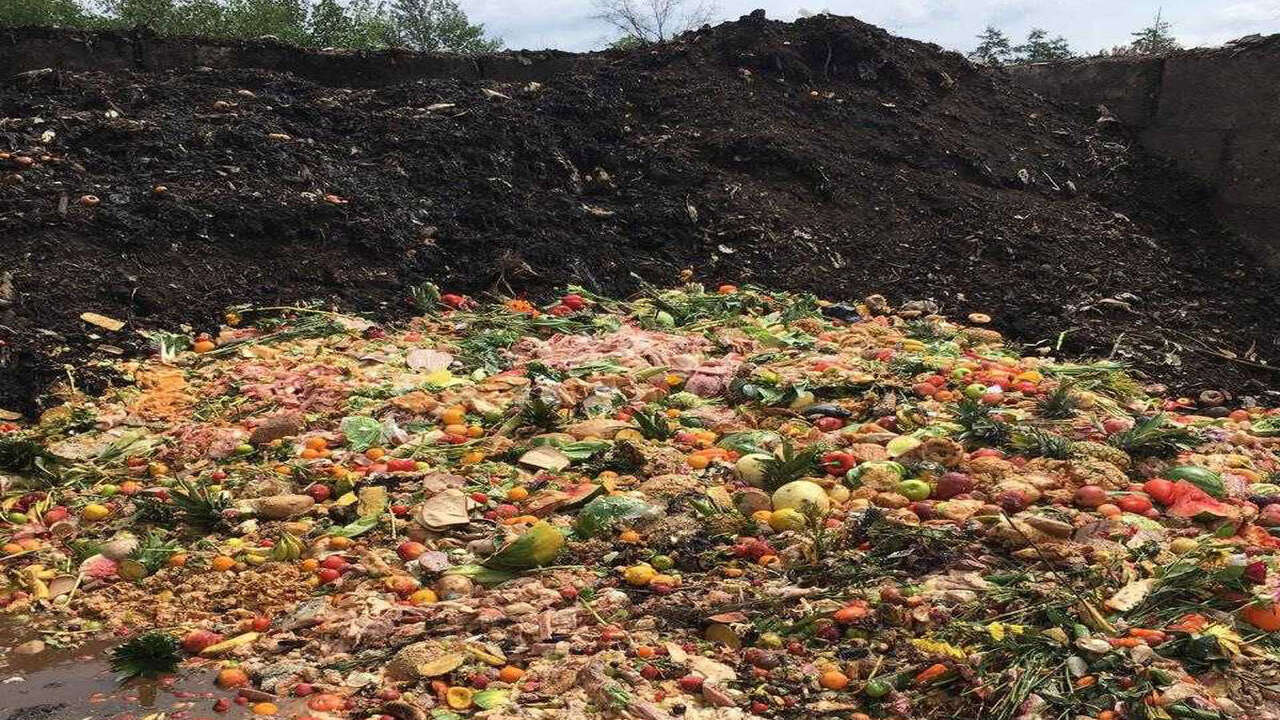 How To Implement The Compost Act For Waste Management