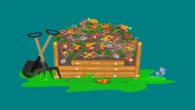 Introduction To Composting
