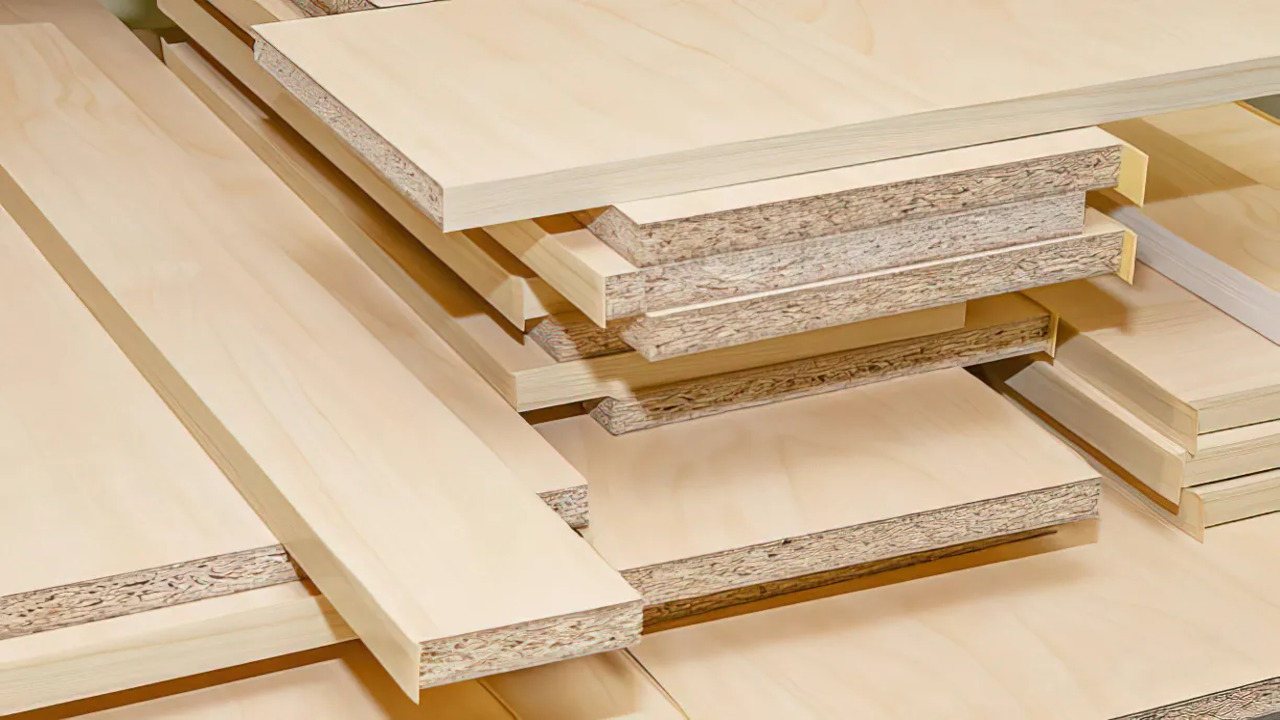 Particleboard Subfloor Pros And Cons