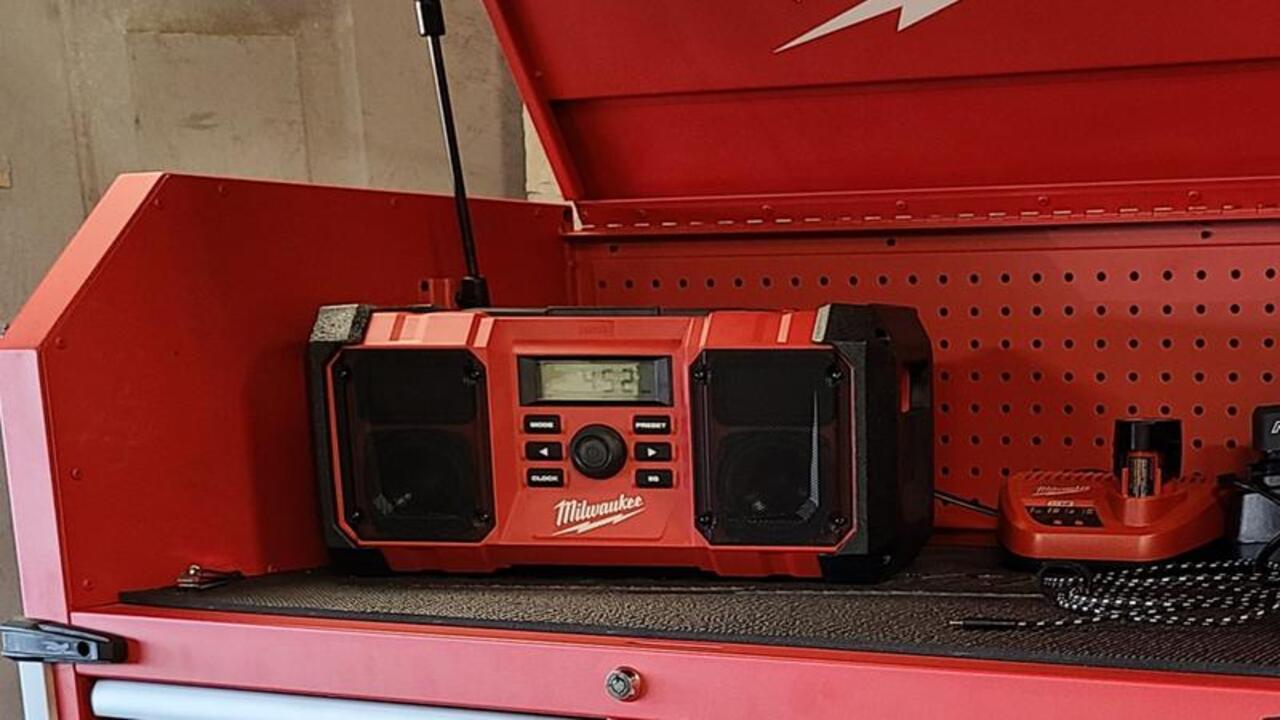 Poor Sound Quality Or Speakers Not Working