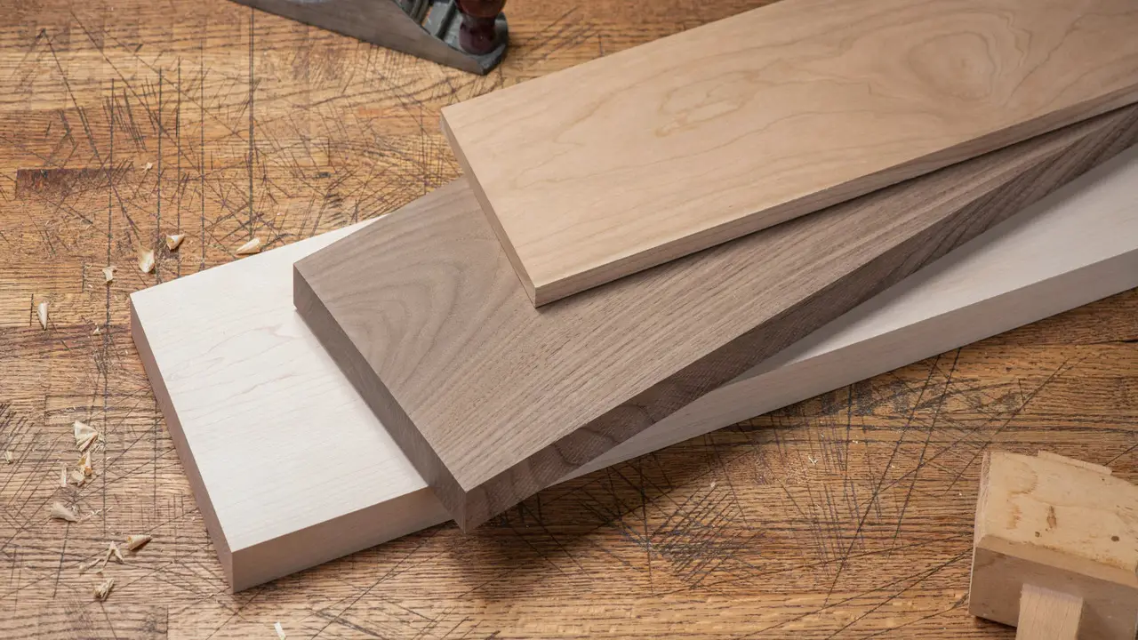 Purpose of Using For Dimensional Lumber