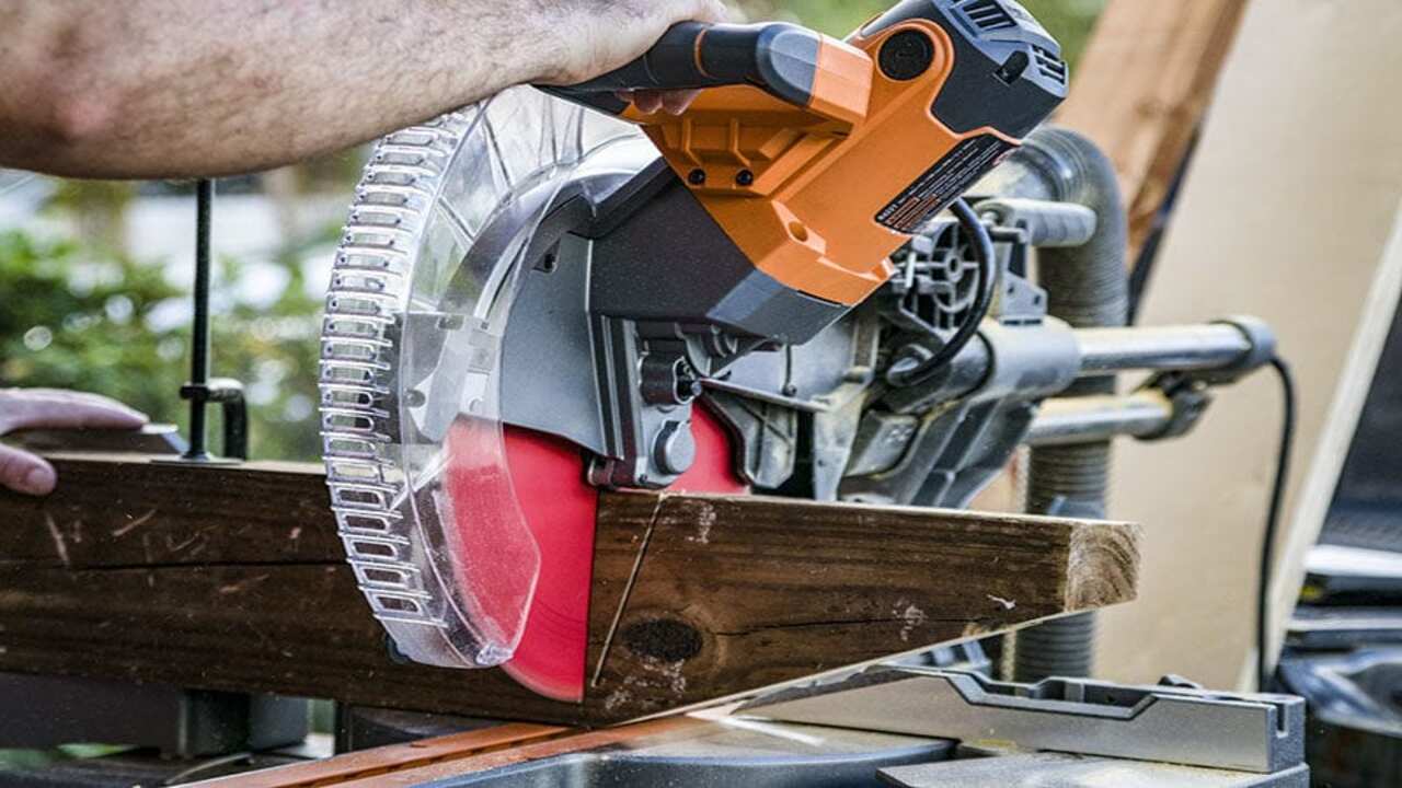Recommendations For Future Purchases Of Makita LS1219L Tool