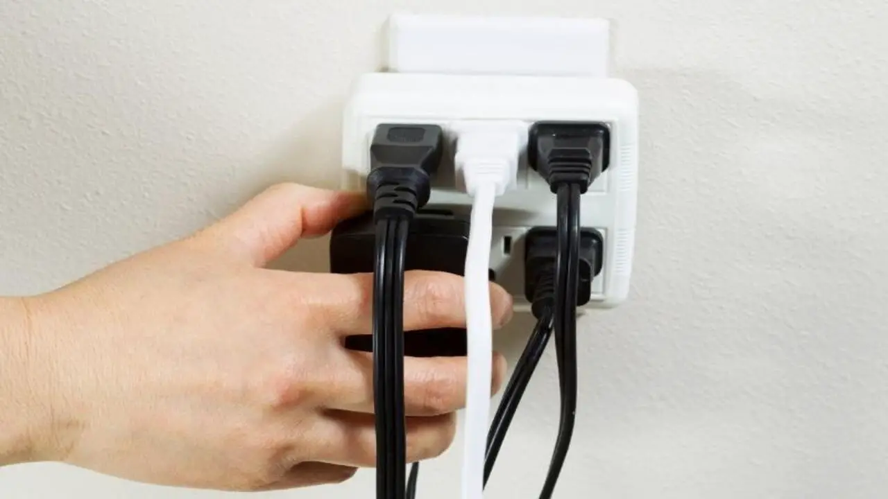 Safety Precautions And Tips For Grounding Outlets