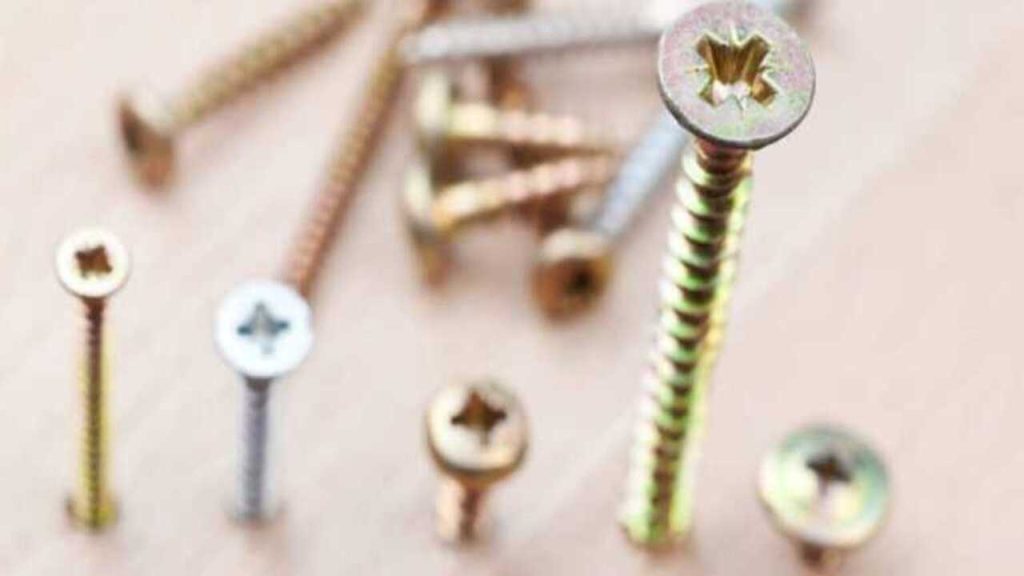 screws-for-plywood-subfloor-secure-your-foundation