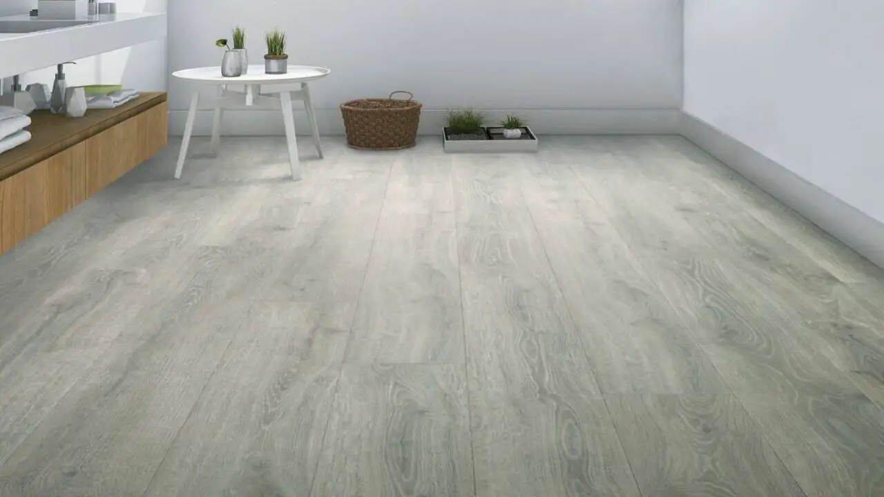 The Durability Of Dupont Real Touch Laminate Flooring