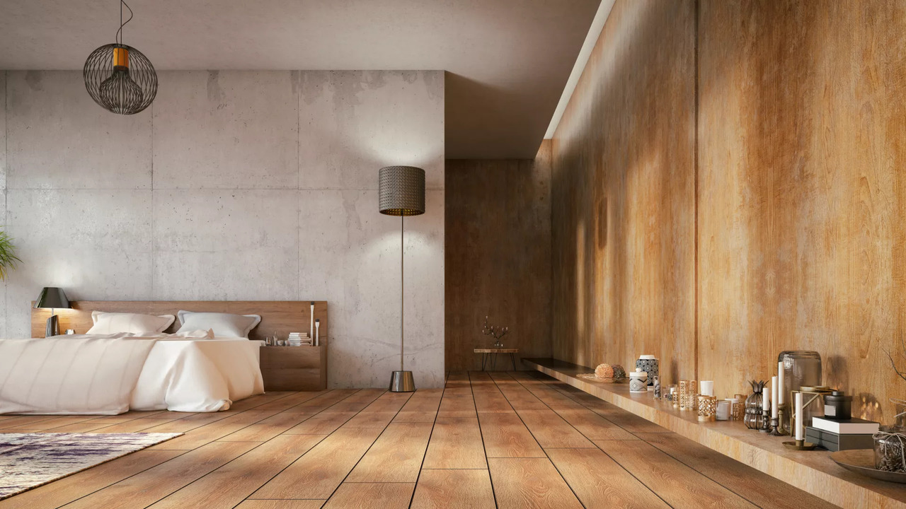 The Features Of Dupont Real Touch Elite Flooring