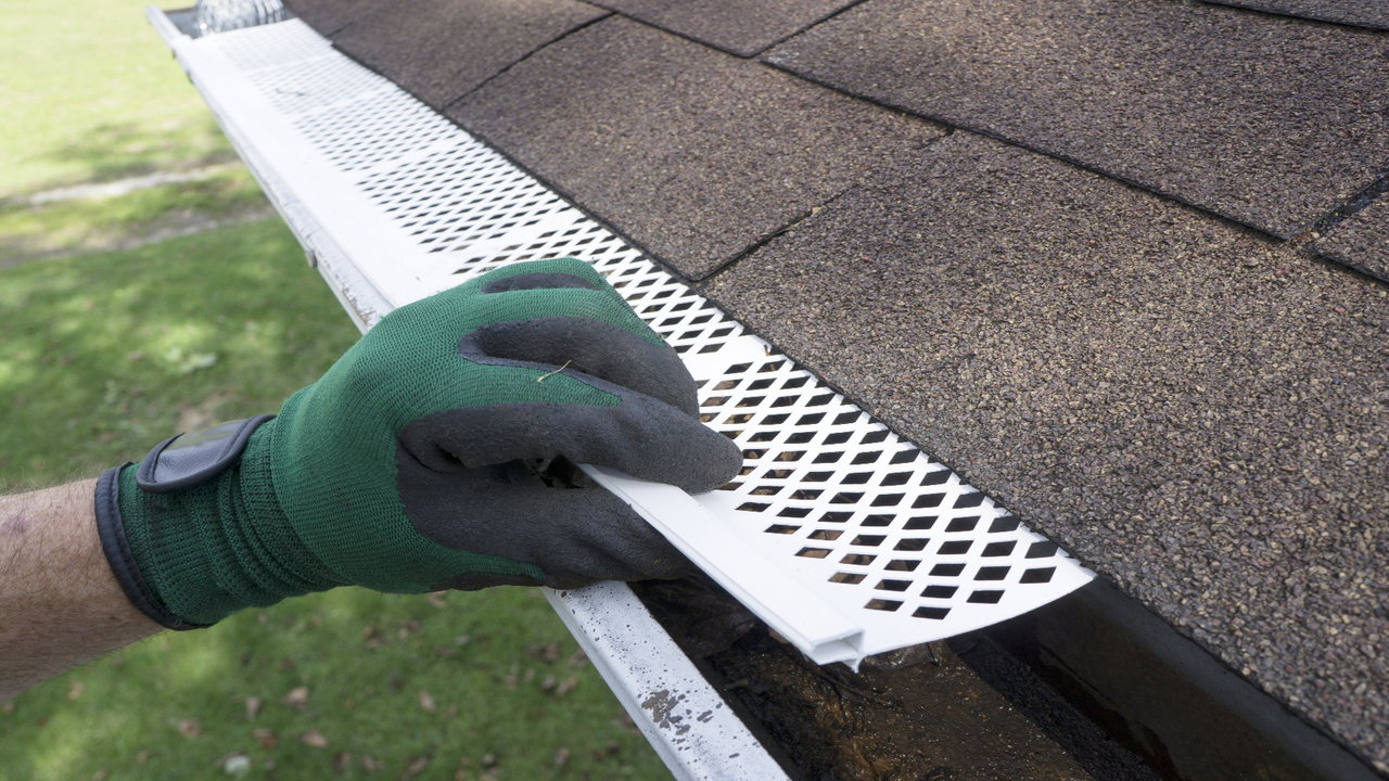 Tips For A Seamless Installation
