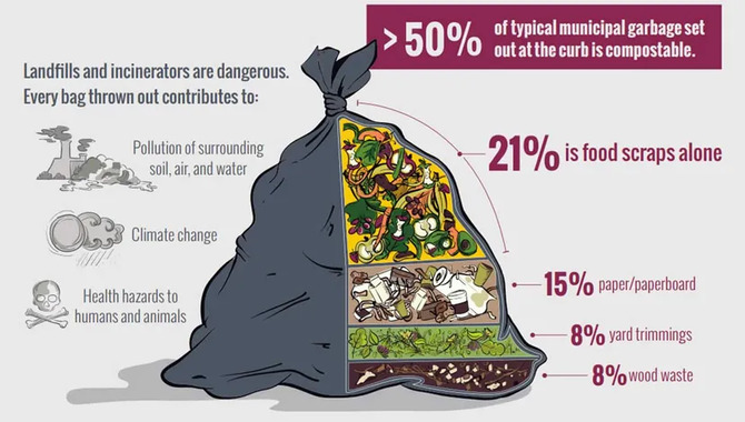 Understanding The Composting Process