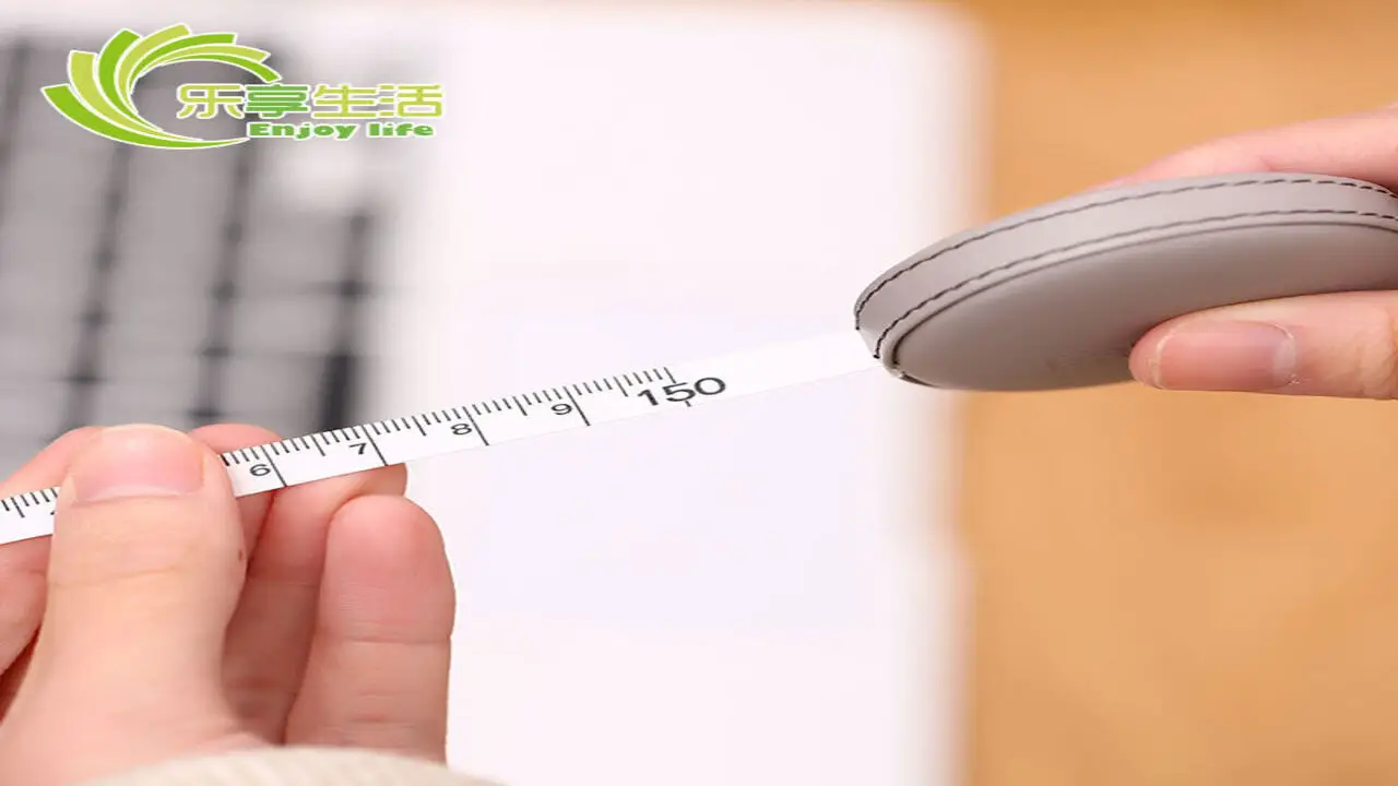 Understanding The Japan Tape Measure - A Fundamental Tool