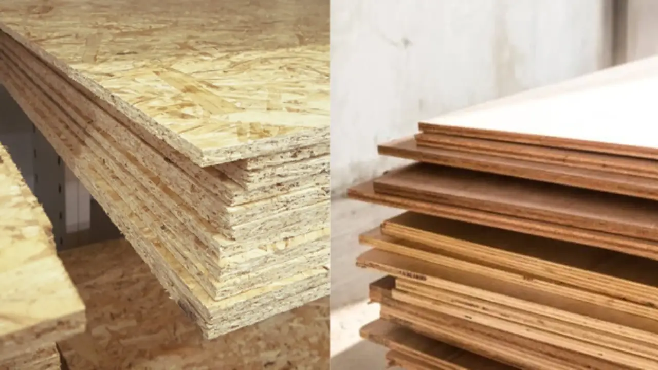 What Are The Common Mistakes To Avoid While Laying Plywood Over The Subfloor