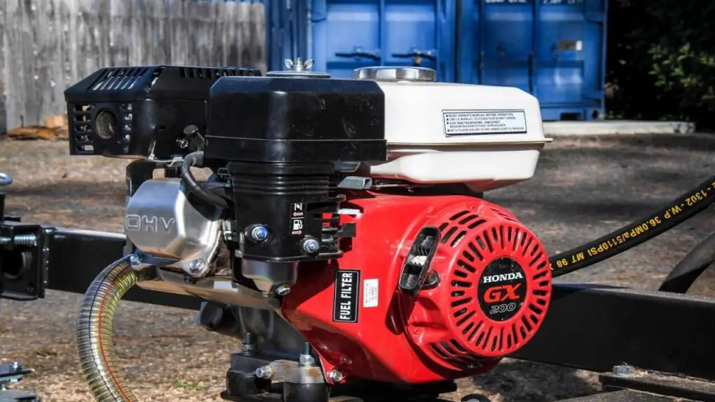 Black Diamond Air Compressor Reviews - Uncover Truths