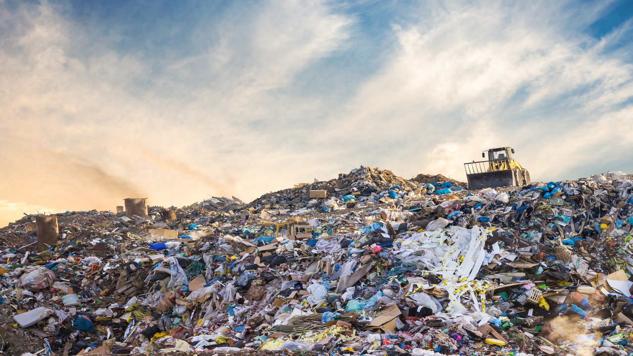 What Are The Implications Of Not Following The Recycling And Composting Accountability Act