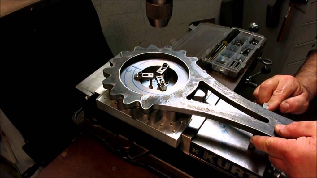 How To Remove PTO Clutch Bolt 6 Quick And Easy Ways