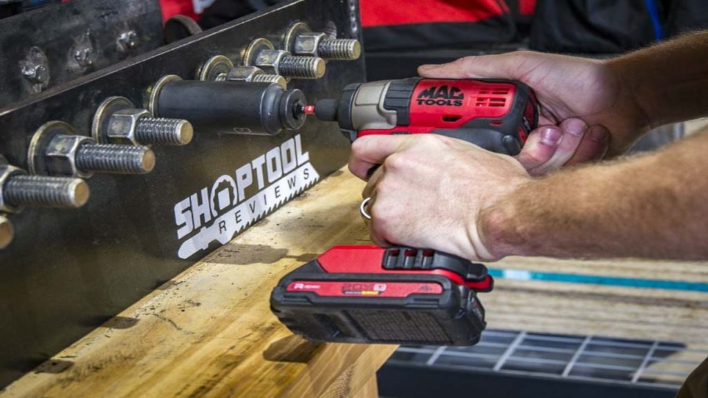 Mac Tools Vs Snap On Battle Of The Titans