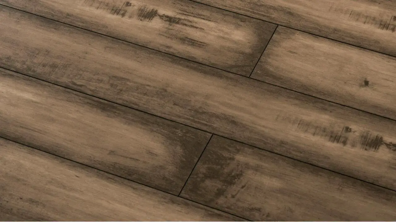 Where To Purchase Dupont Touch Elite Laminate Flooring