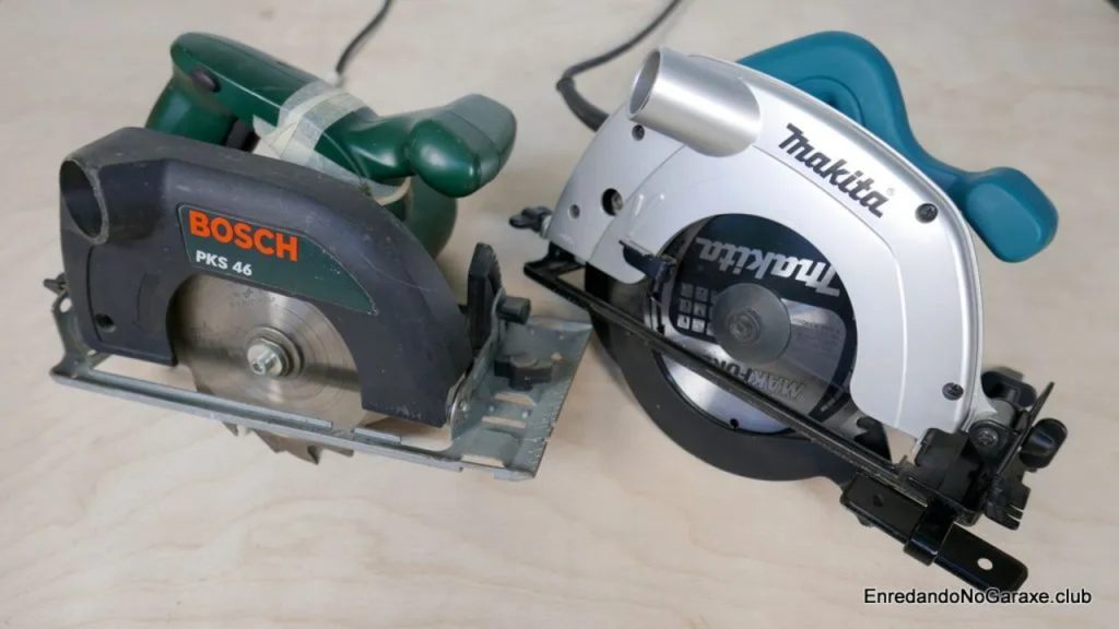 Milwaukee Fuel Circular Saw 7 1 4 Problems Common Problems