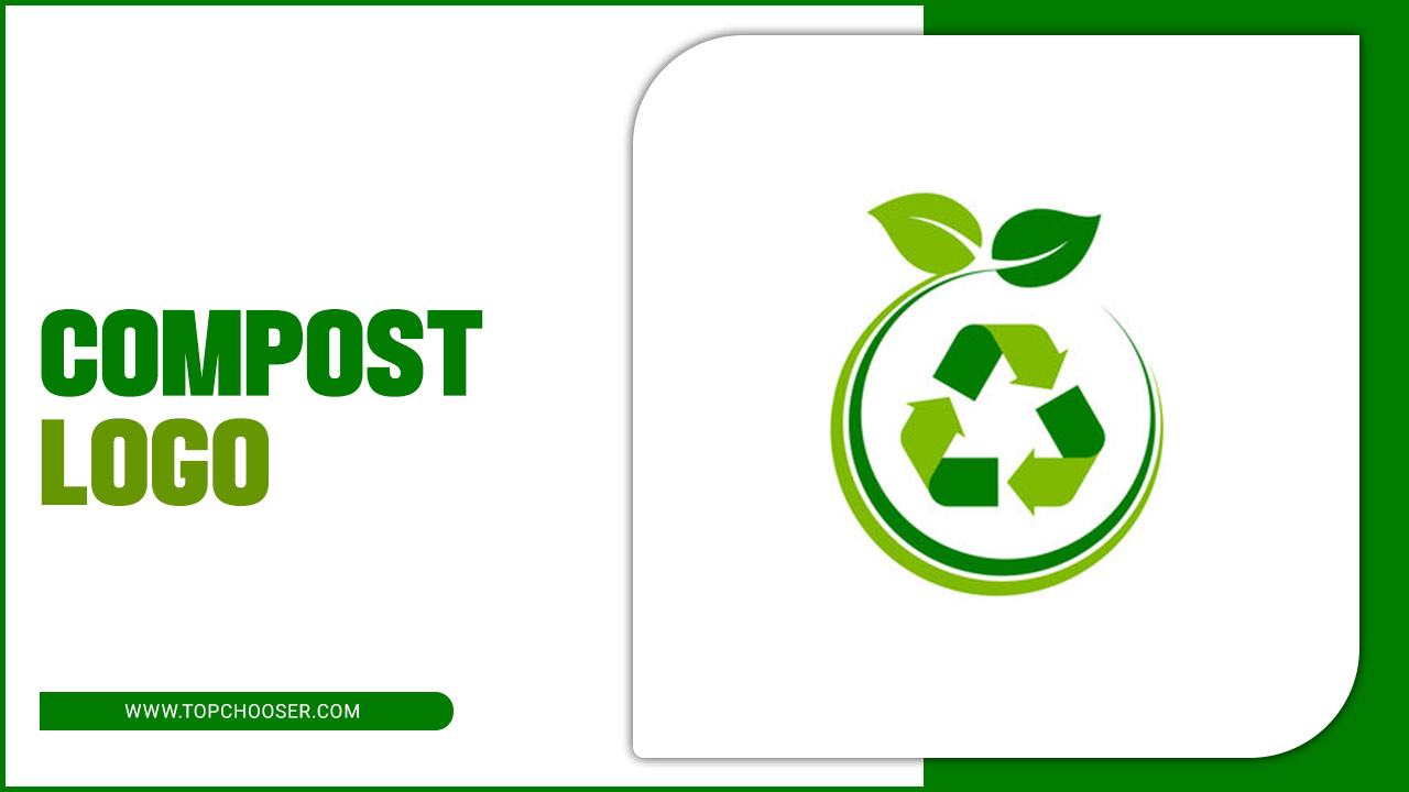 Compost Logo