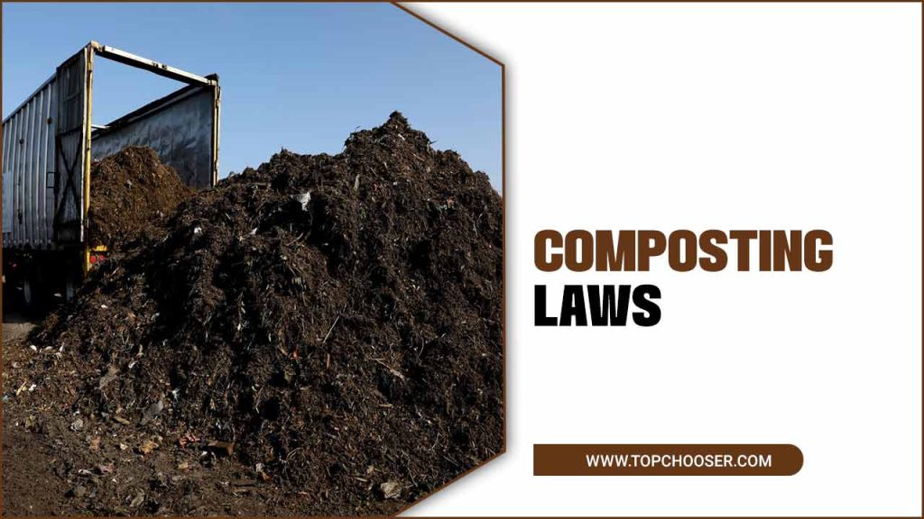 composting laws