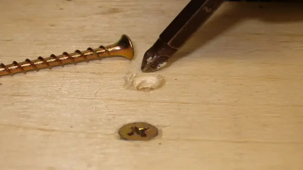 Advantages And Disadvantages Of Using Screws Or Nails For Subflooring
