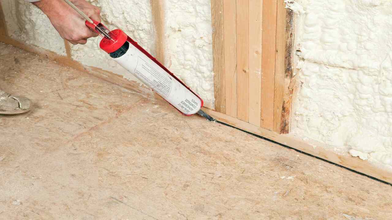 Cost Of Tyroc-Subfloor