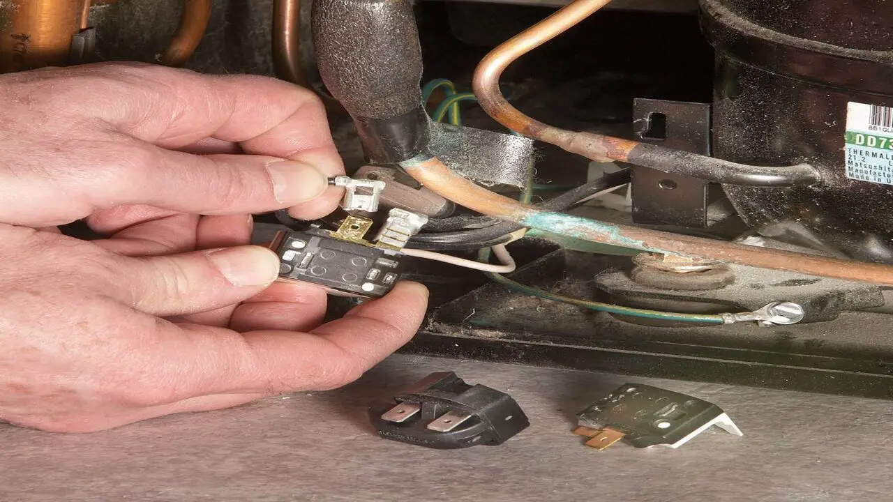 DIY Tips For Compressor Maintenance