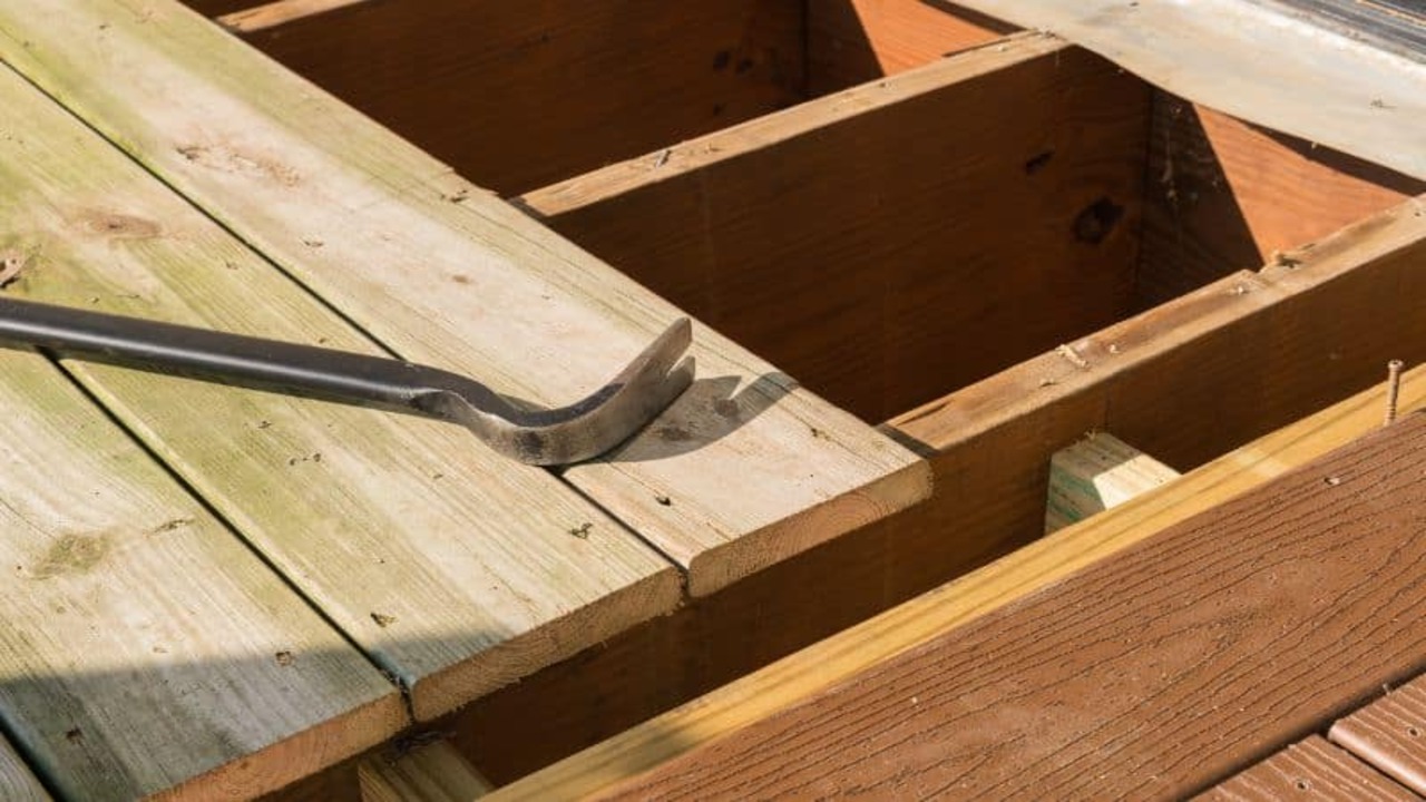 Essential Techniques For Success Shimming Floor Joists