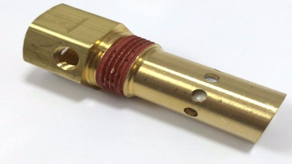 Air Compressor Won't Shut Off 10 Common Issues