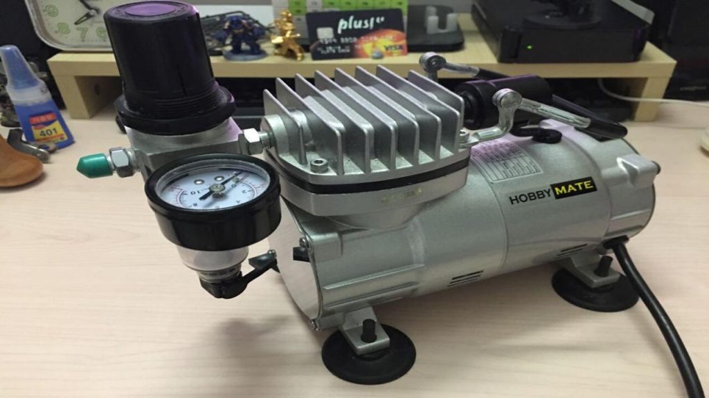 Air Compressor Amp Draw The Key To Maximum Efficiency