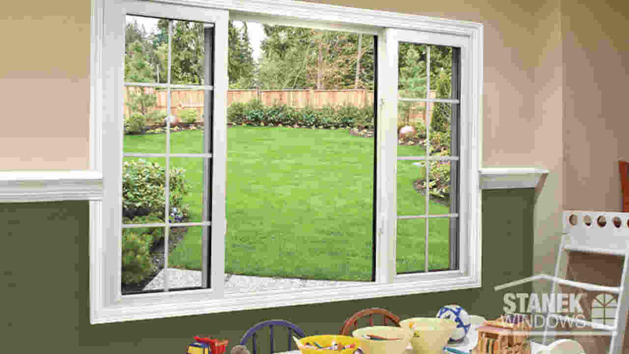 How To Replace Window Grids In Double Pane Windows - 6 [Step By Step] Guide