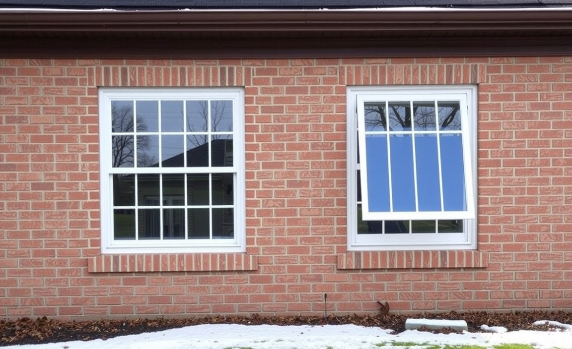 10 Tips To Secure Your Basement Windows Effortlessly