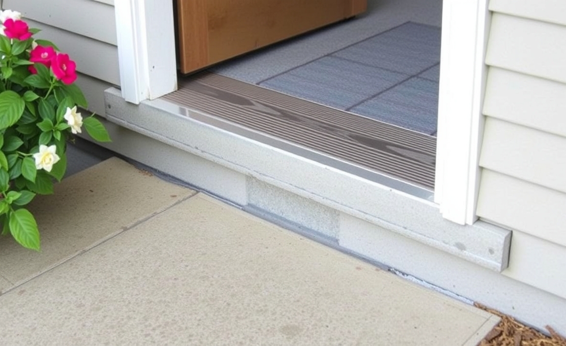 Finishing Touches And Maintenance Tips