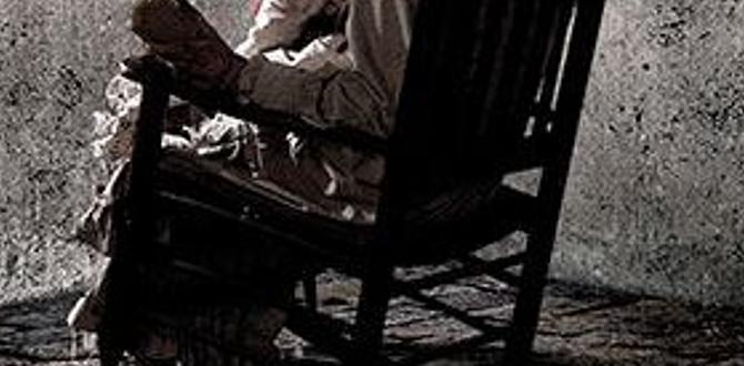 a conjuring of light book a conjuring of light book
