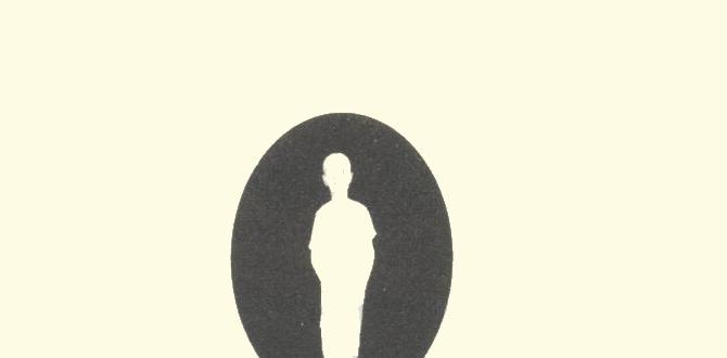a sudden light book a sudden light book