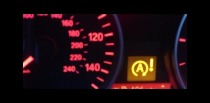 a warning light chrysler pacifica a warning light chrysler pacifica