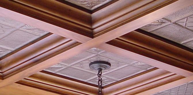 are ceiling fans outdated are ceiling fans outdated