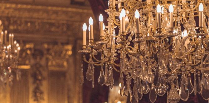 are chandeliers out of style are chandeliers out of style