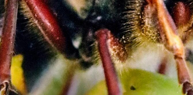 are hornets attracted to light at night are hornets attracted to light at night
