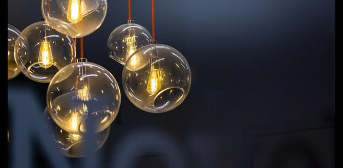 are pendant lights out of style are pendant lights out of style