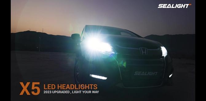 are sealight led bulbs good are sealight led bulbs good