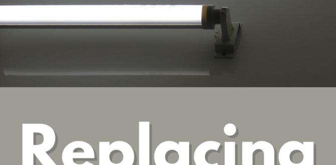 are t8 and t12 led bulbs interchangeable are t8 and t12 led bulbs interchangeable
