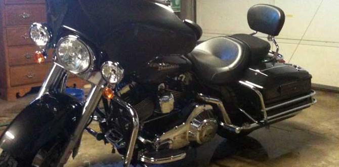 auxiliary lights for street glide auxiliary lights for street glide
