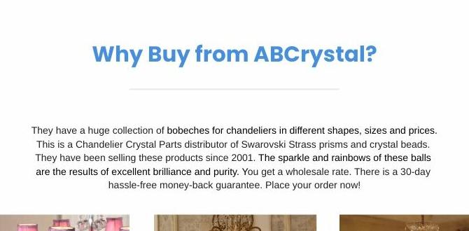 bobeches for chandeliers bobeches for chandeliers