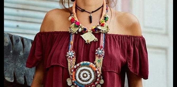 boho pendant lights for kitchen island boho pendant lights for kitchen island