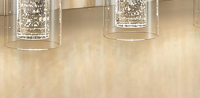 brushed nickel light fixtures for bathroom