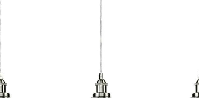 brushed nickel pendant lights for kitchen island brushed nickel pendant lights for kitchen island