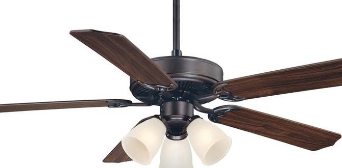 ceiling fans for shop ceiling fans for shop