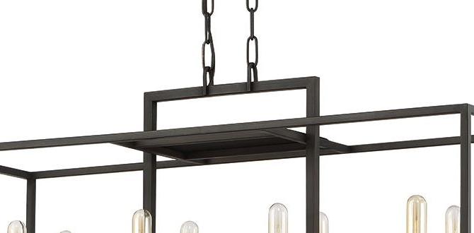 champagne bronze pendant lights for kitchen island champagne bronze pendant lights for kitchen island