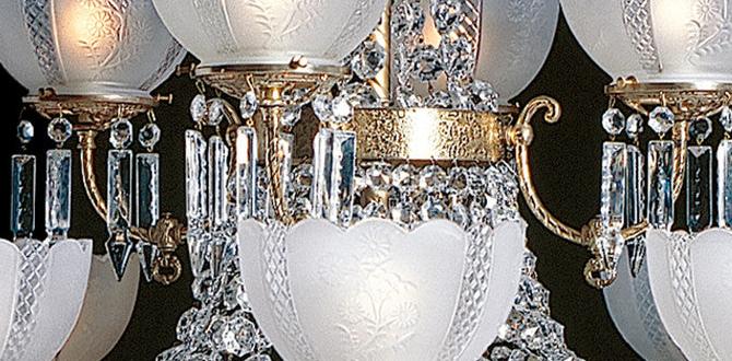 chandelier for ceiling fan chandelier for ceiling fan