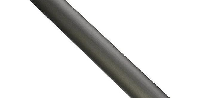 downrod for hunter ceiling fan downrod for hunter ceiling fan