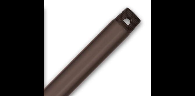 downrods for fans downrods for fans
